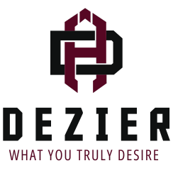 Dezier